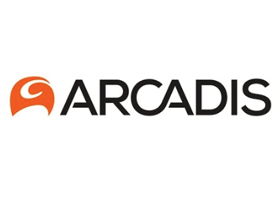 Arcadis Arcadis Logo