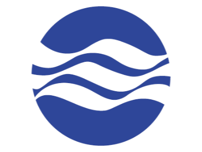 BWSC BWSC - Boston Water and Sewer Commission logo
