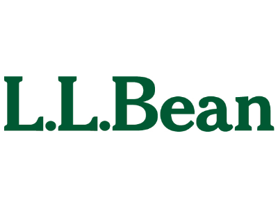 LL Bean LL Bean Logo