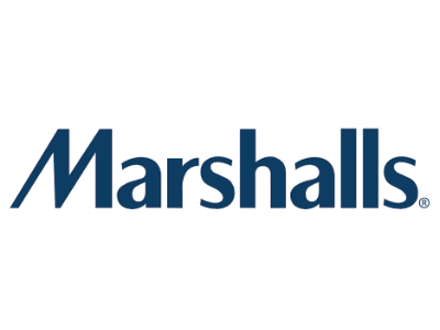 Marshalls Marshalls Logo